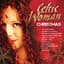 Celtic Woman