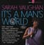 Sarah Vaughan