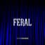 Feral