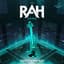 Rah Band