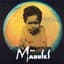 The Mabuses