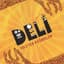 Deli