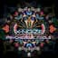 X-Noize