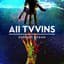 All Tvvins