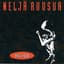 Neljä Ruusua