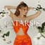 Edurne