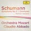 Robert Schumann