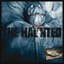 The Haunted