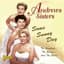 The Andrews Sisters