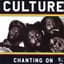 Culture