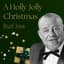 Burl Ives