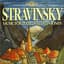 Igor Stravinsky