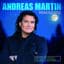 Andreas Martin