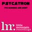 Psycatron