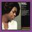 Esther Phillips