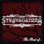 Stravaganzza