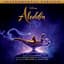 Alan Menken