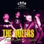 The Queers