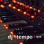 DJ TEMPO