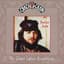 Dr. John