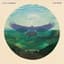 Still Corners