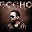Gocho