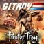 Pastor Troy