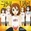 Ho - Kago Tea Time
