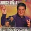Jorge Oñate