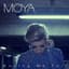 Moya