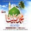 Yousuf Memon