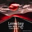 Loverboy