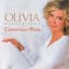 Olivia Newton-John