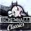 Screwball