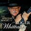 Roger Whittaker