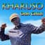 Kharuso