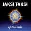 Jaksi Taksi