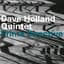 Dave Holland
