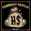 HoodShit Familia