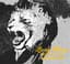 Living Things