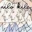 Rilo Kiley