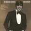 John Davidson