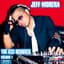 Jeff Morena