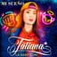 Tatiana La Baby Flow