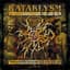 Kataklysm