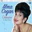 Alma Cogan