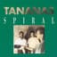 Tananas