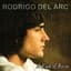 Rodrigo del Arc