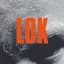 LOK