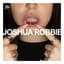 Joshua Robbie